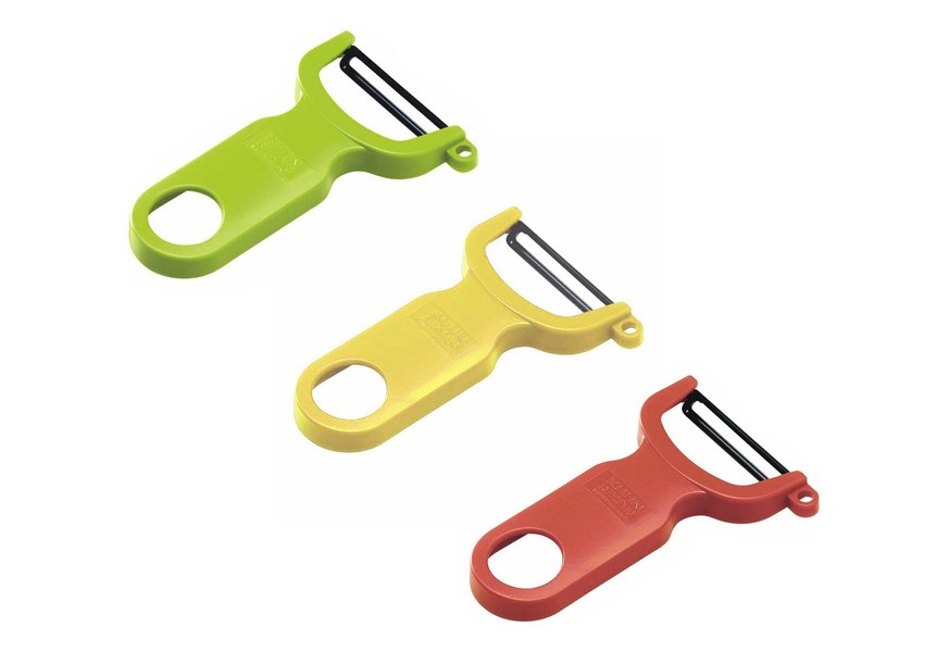 kuhn rikon original swiss peeler