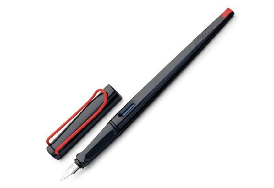 lamy joy calligraphy pen