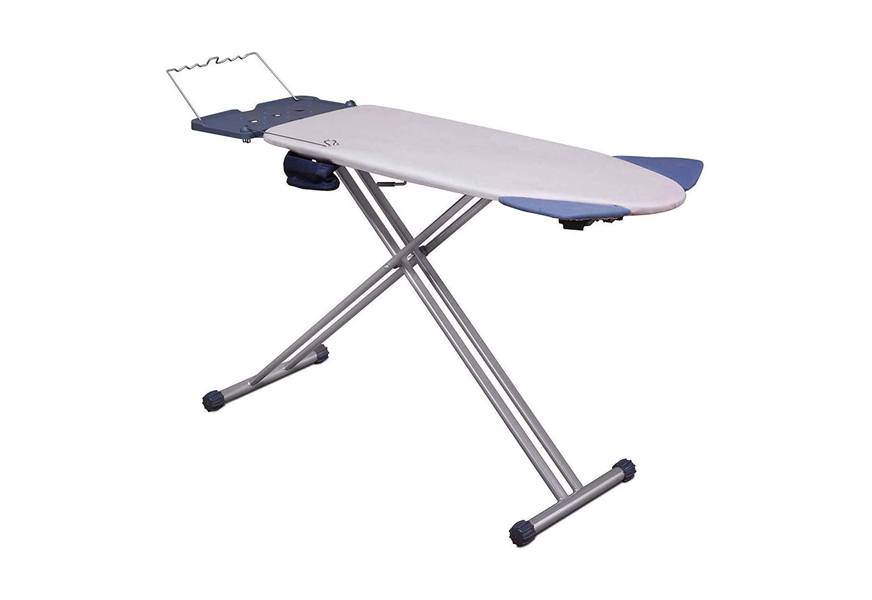 mabel home extra wide ironing pro board