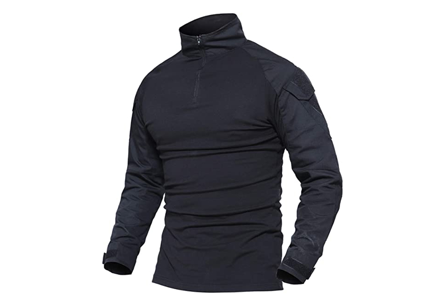 magcomsen tactical shirt