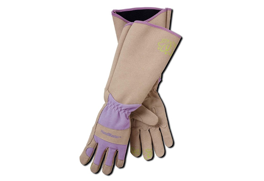 magid glove & safety professional gardening gloves