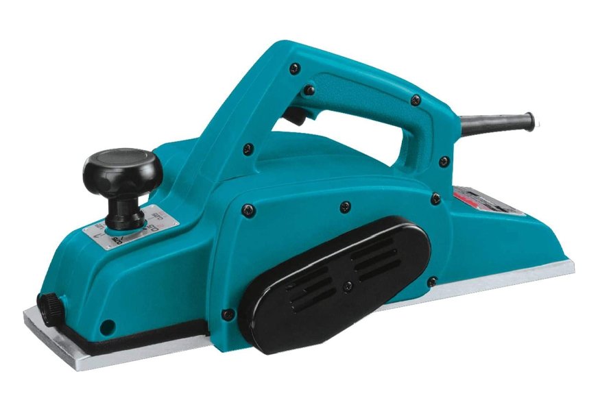 makita 1912b 7.5-amp planer
