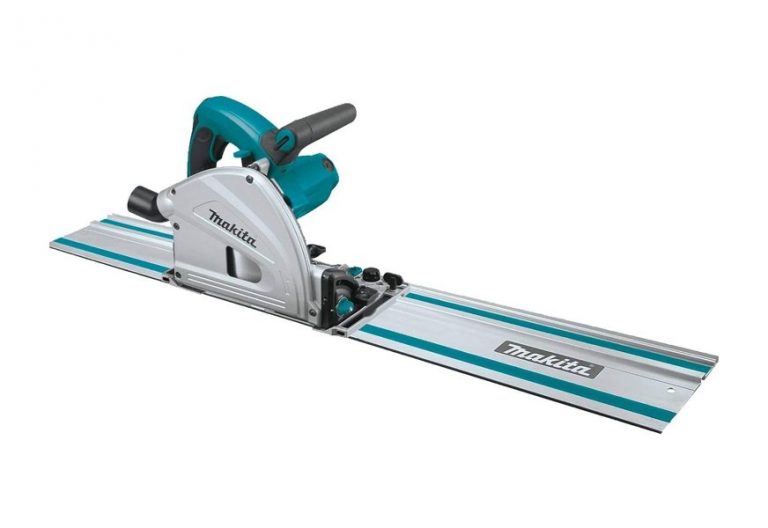 Best Track Saws In 2022 [Buying Guide] Gear Hungry
