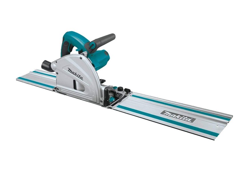 makita sp6000j1 track saw
