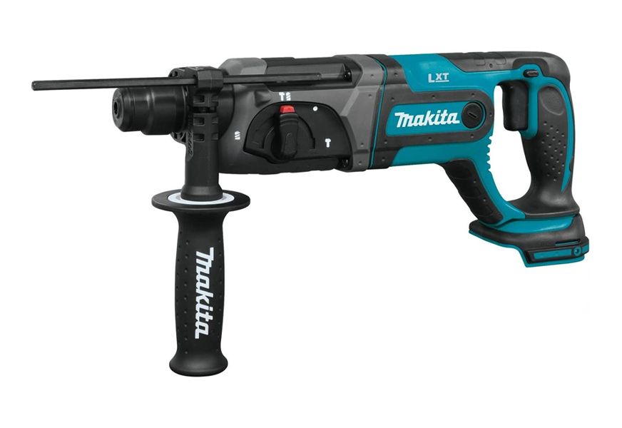 makita xrh04z 18v lxt lithium-ion cordless 7/8