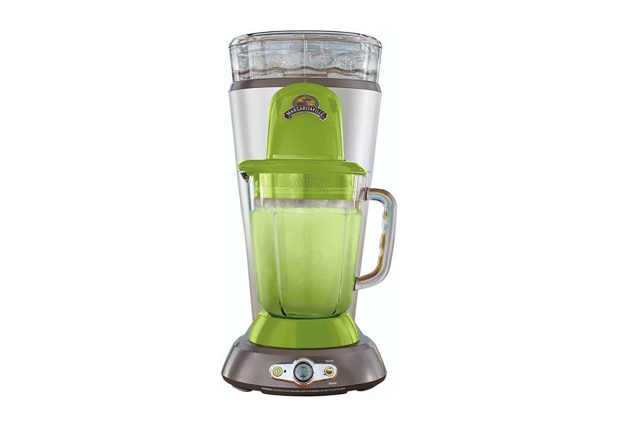 margaritaville bahamas frozen margarita machine
