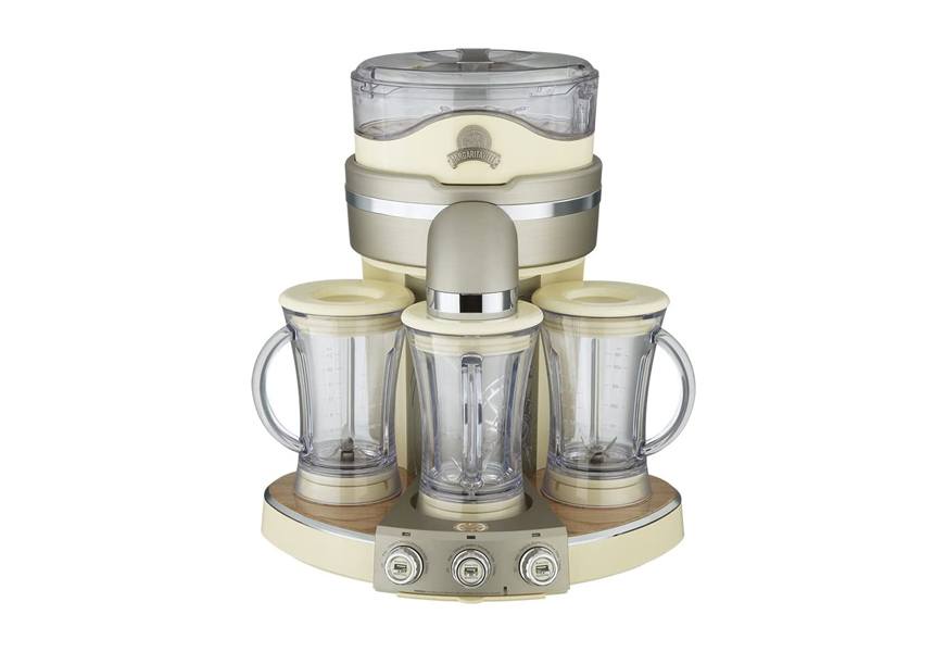 margaritaville tahiti frozen margarita machine