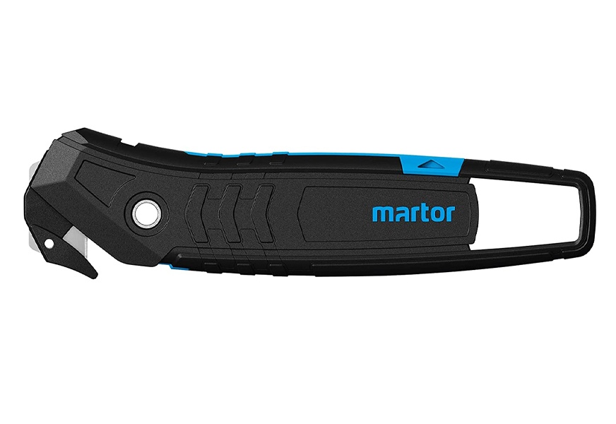martor usa secumax 350