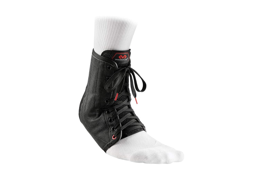 mcdavid lace up ankle brace