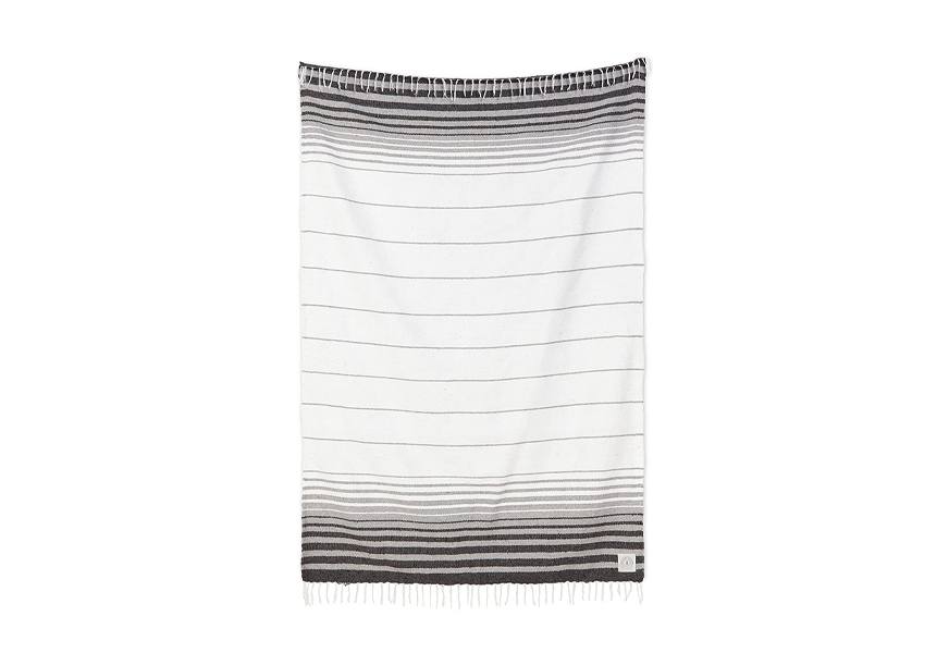 mexican serape beach blanket