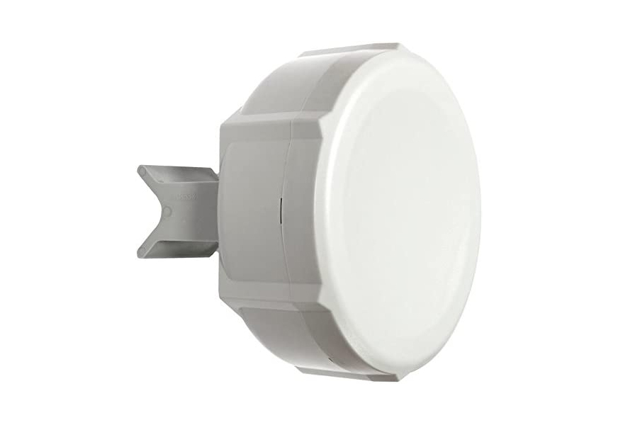 mikrotik rbsxtg 5hpnd sar2 outdoor wireless sector access point