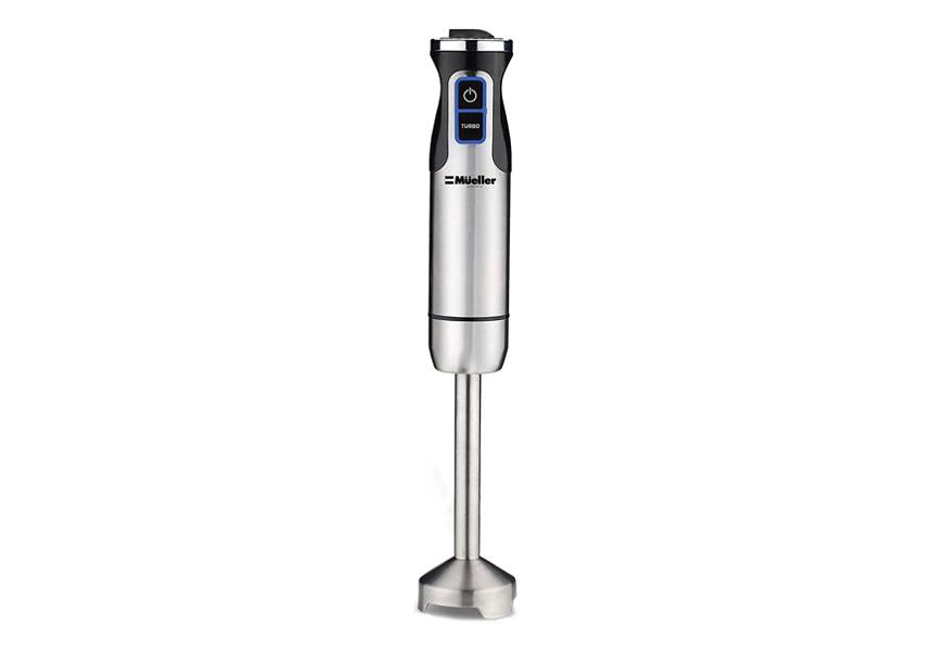 mueller austria multi-purpose immersion blender