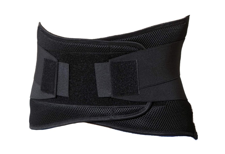 neotech care back brace