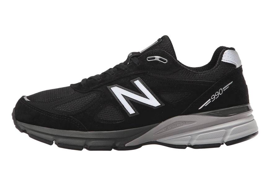 mens nike stability running shoes