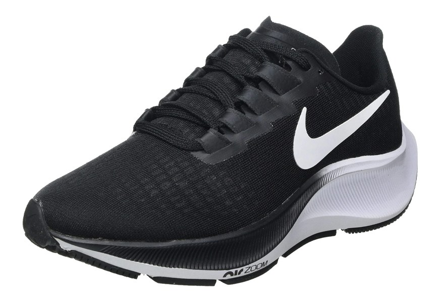 nike men's zoom structure 21 running shoes