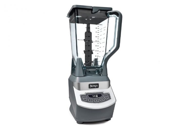 Best Smoothie Blenders In 2022 [Buying Guide] Gear Hungry