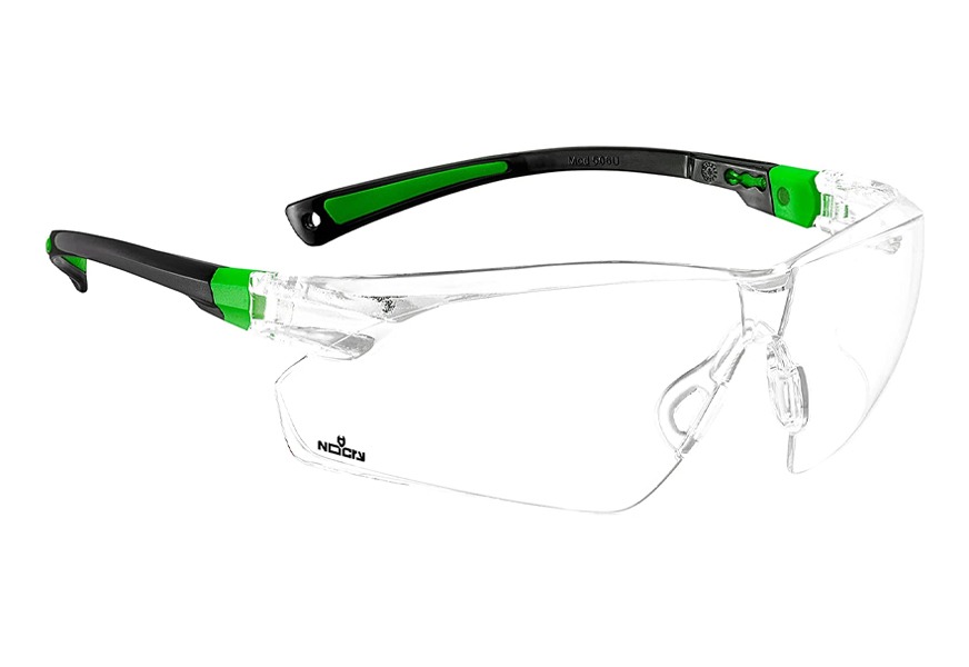 nocry safety glasses