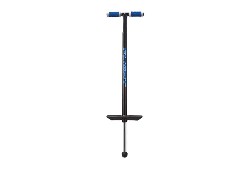 Pogo stick low sales price