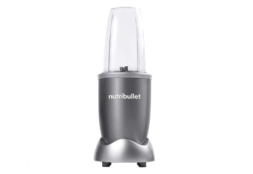 nutri bullet nbr 1201 smoothie blender