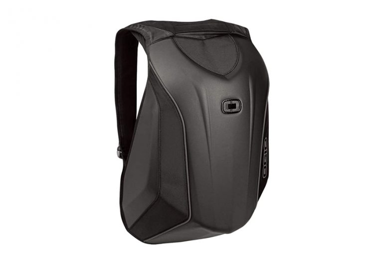Best Hard Shell Backpacks In 2022 [Buying Guide] – Gear Hungry