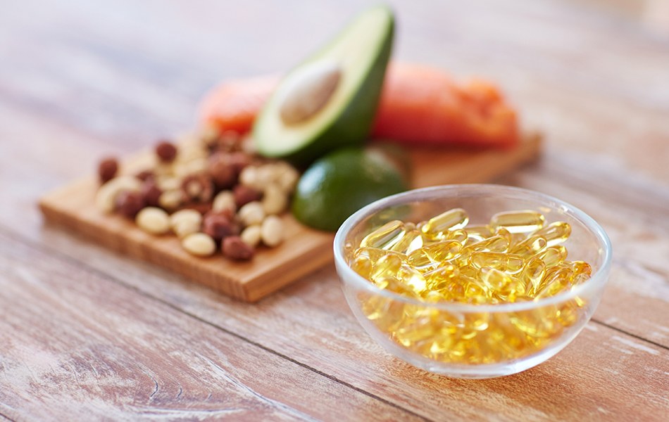 omega 3 supplements1