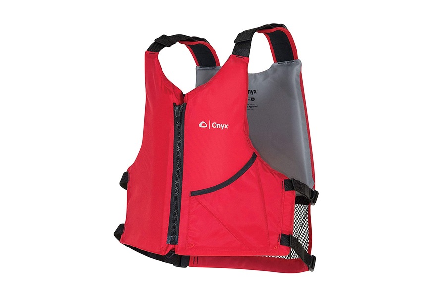 onyx universal paddle