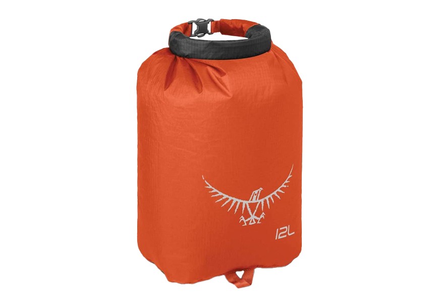 osprey ultralight 12 dry sack