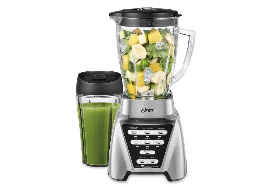 oster bkstmb-cbg-000 pro 1200 blender