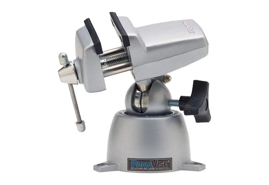 panavise 301 standard panavise