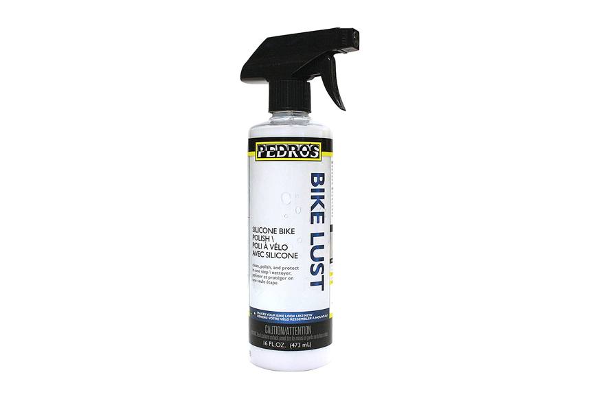 Muc-Off Nano Wash Total Bicycle Cleaner 33.8Oz Concentrate Makes 1