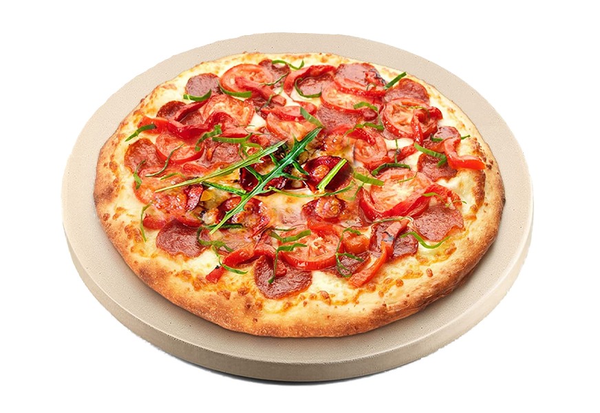 pentabeauty pizza stone