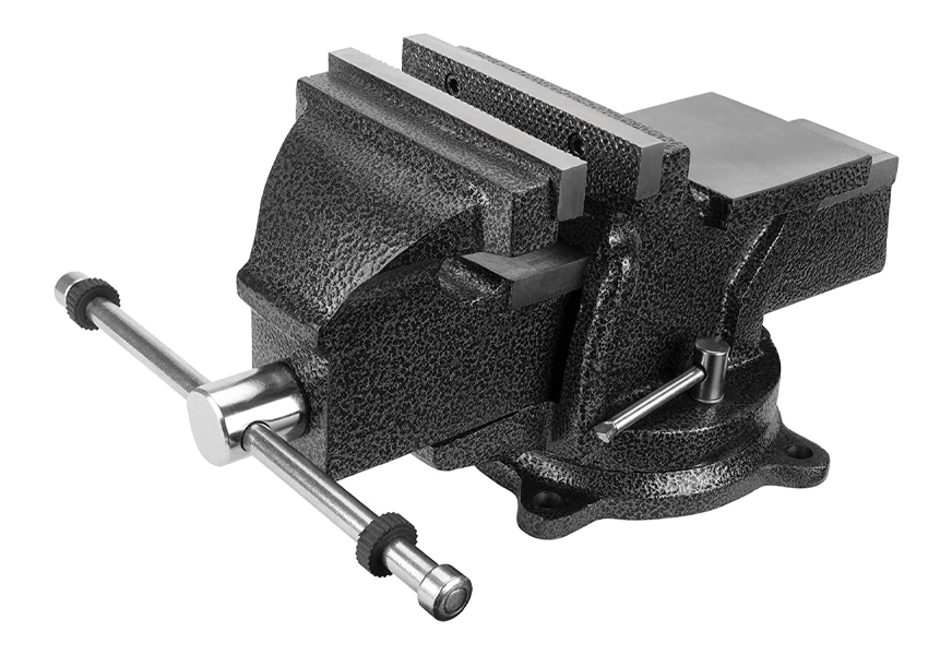 performance tool mv8 hammer tough 8