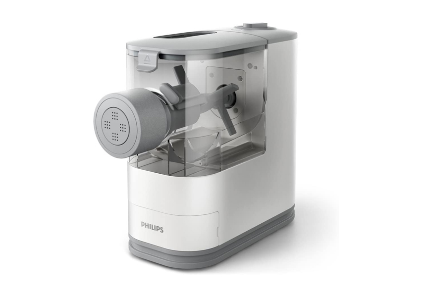 philips compact pasta and noodle maker