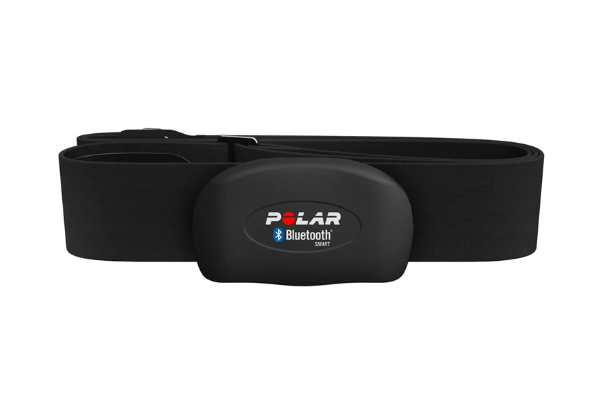 polar h7 bluetooth heart rate monitor