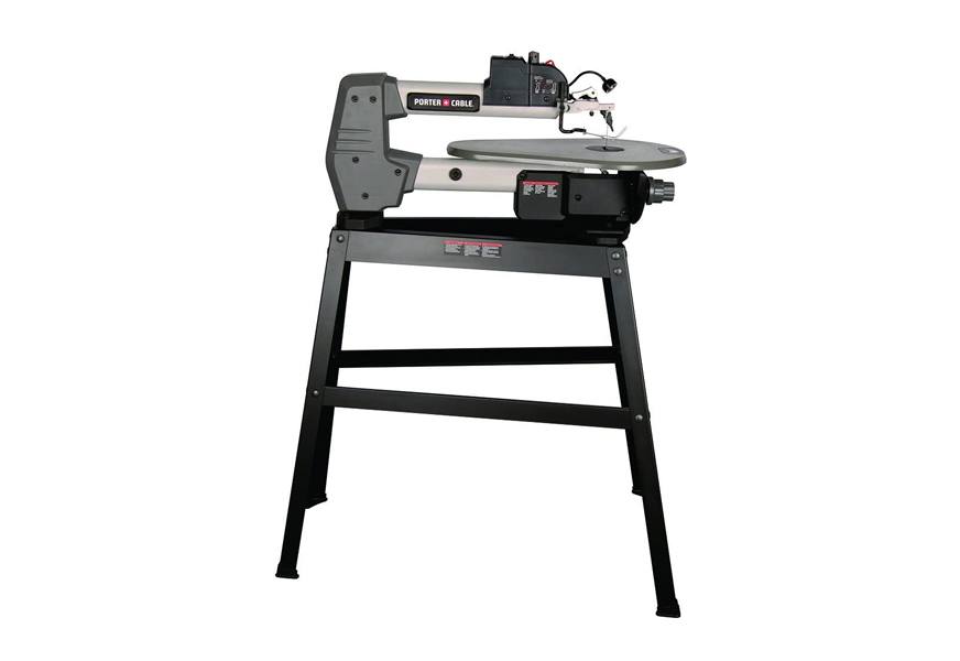 porter cable 18