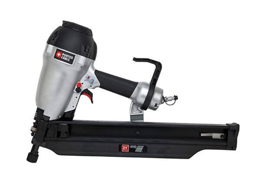 porter cable framing nailer