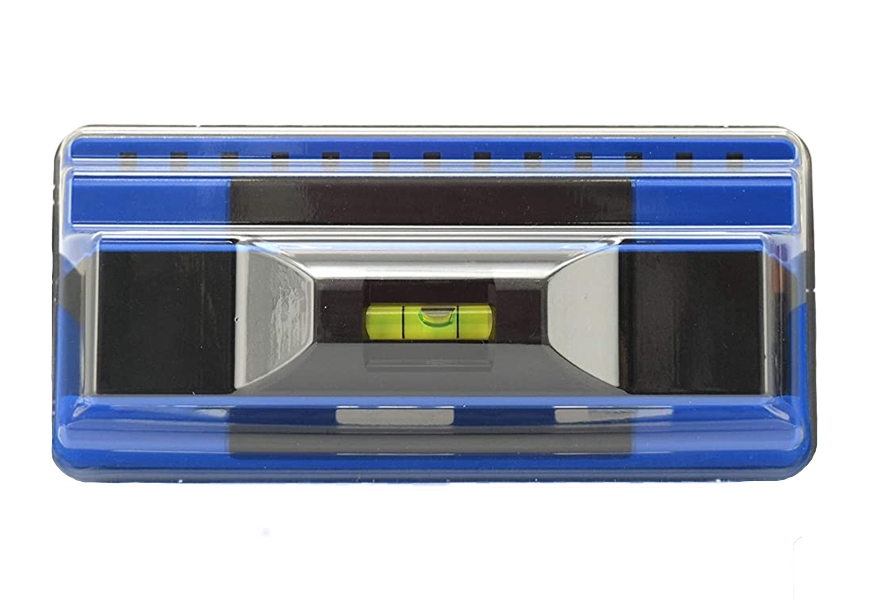 precision sensors profinder 5000+