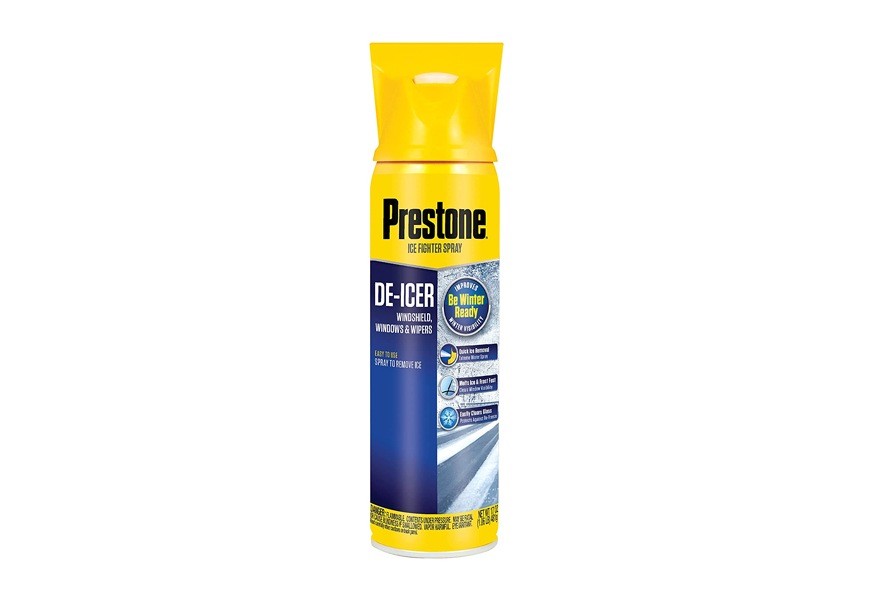 prestone as244 6pk windshield de icer