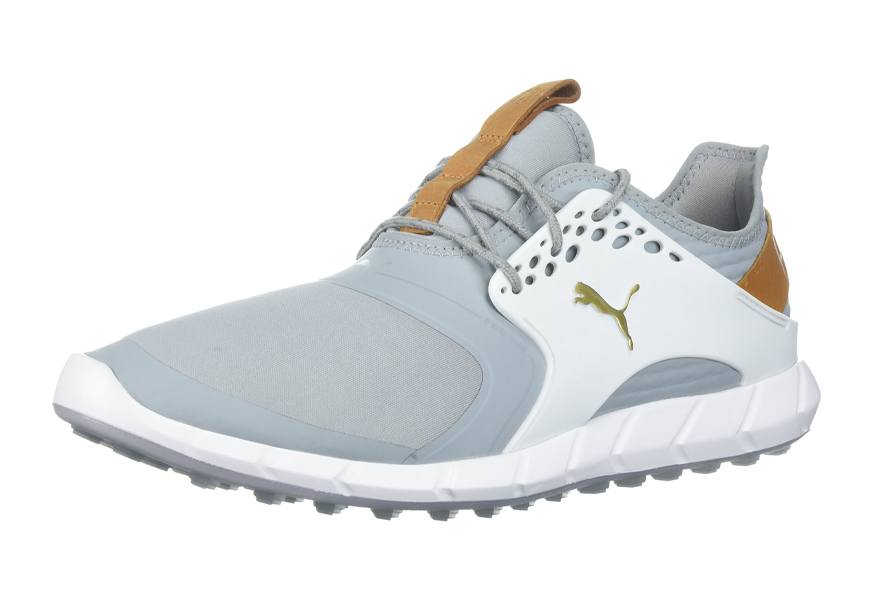 puma ignite pwrsport golf shoe