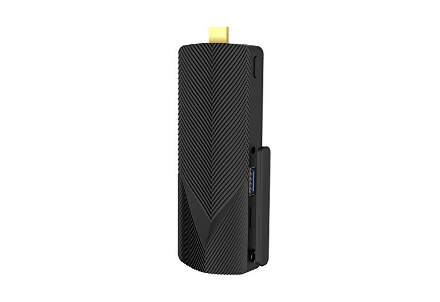 quantum access windows 10 mini pc stick
