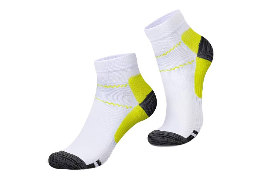 quxiang compression socks
