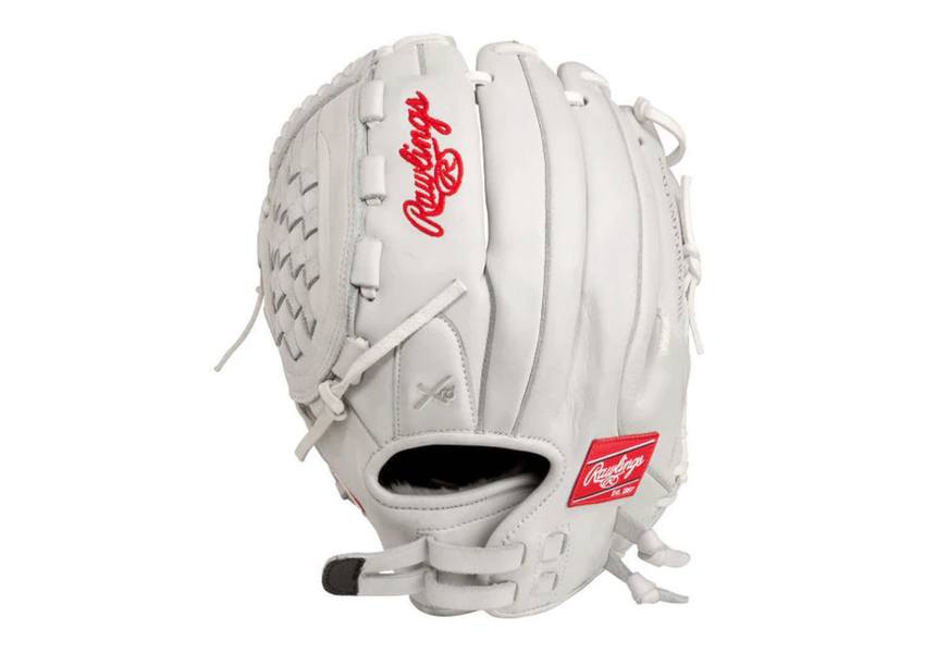 rawlings liberty advanced fastpitch softball glove