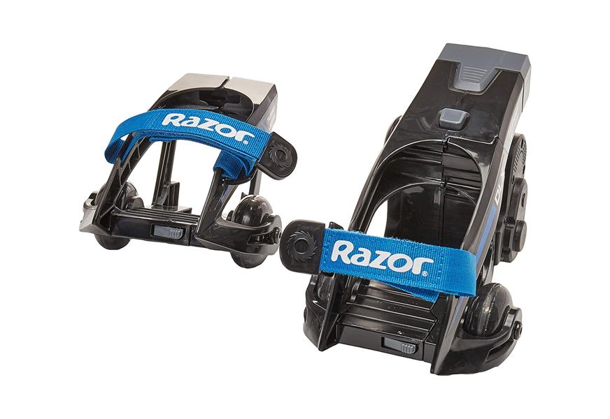 razor turbo jetts electric heel wheels