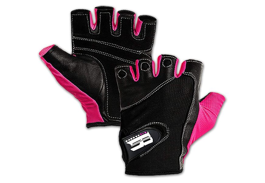 rimsports crossfit gloves