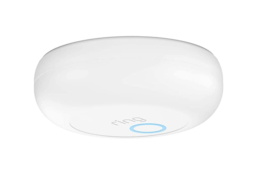 ring alarm smoke and co listener