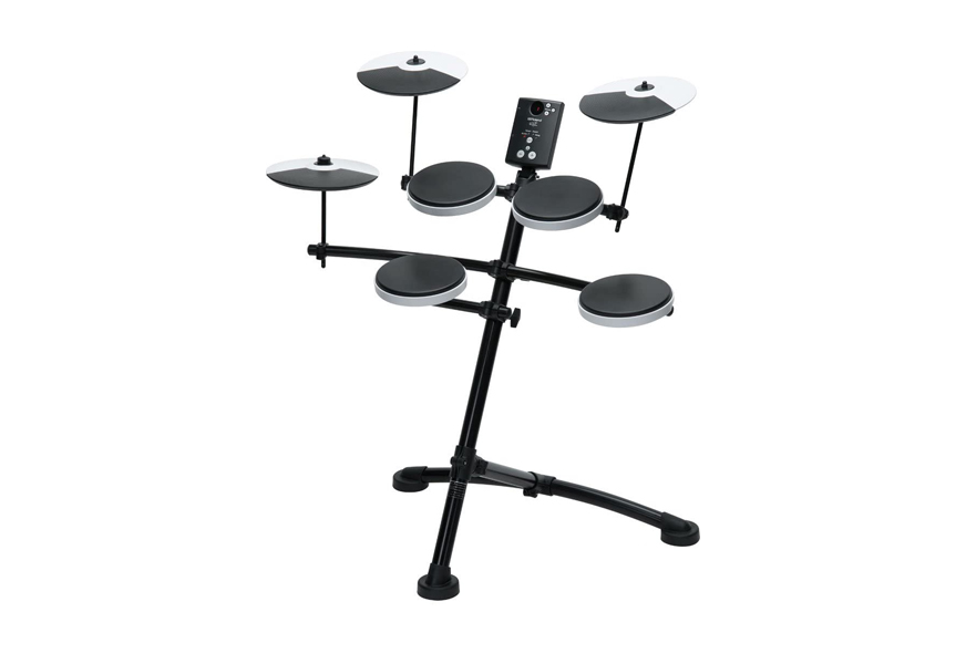 Best Electronic Drum Kits In 2022 [Buying Guide] Gear Hungry