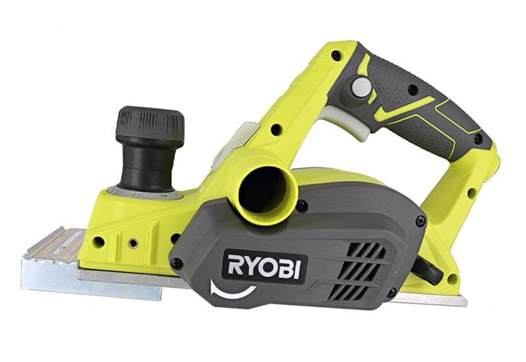 Best Electric Hand Planers In 2022 [Buying Guide] Gear Hungry