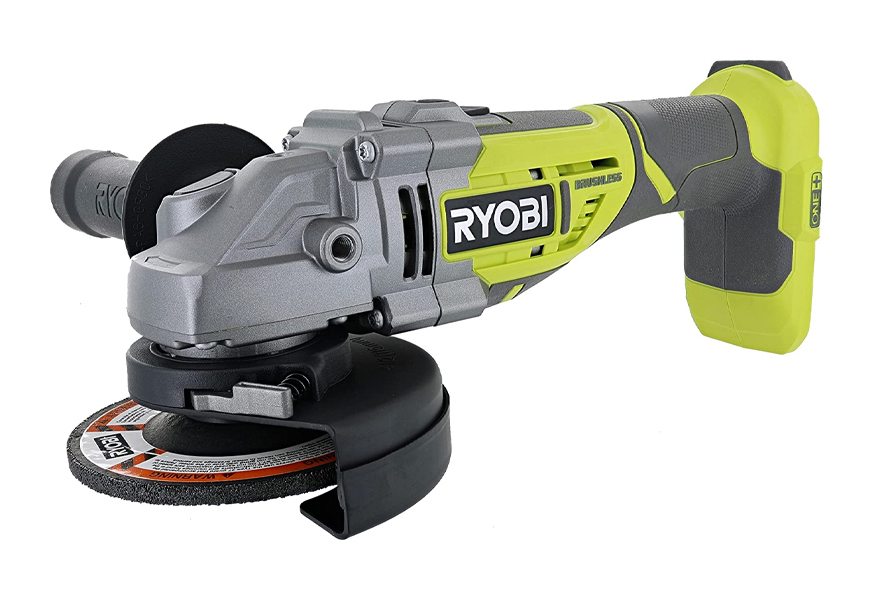 ryobi p423 18v grinder