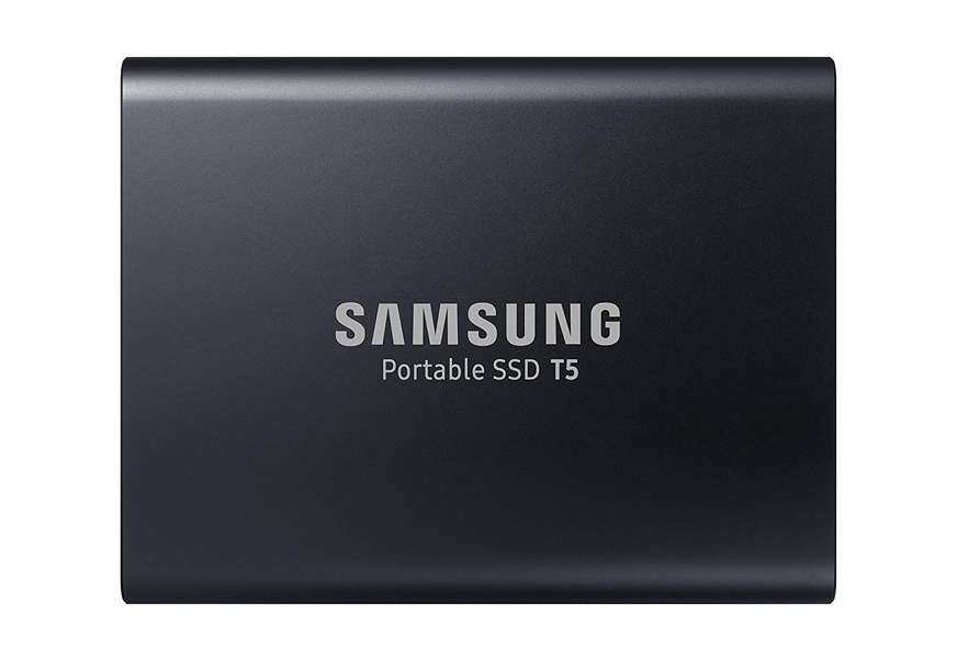 Best External SSDs In 2022 [Buying Guide] Gear Hungry