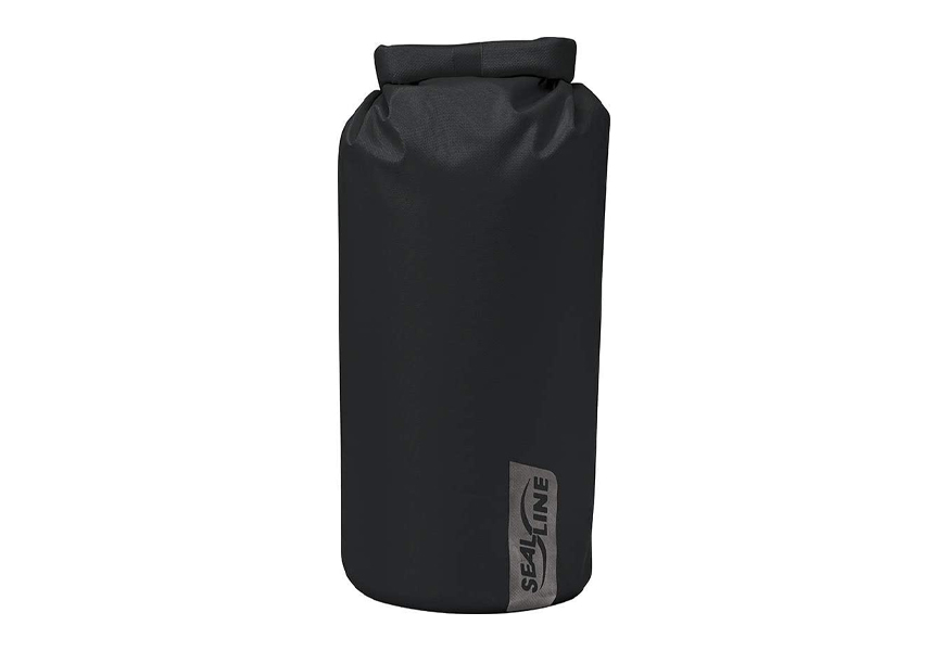 sealline baja dry bag